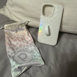 Loopy Case for iPhone 13 Pro